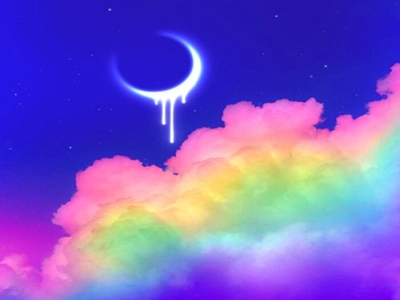 明星自慰,明星私密生活：揭秘壓力下的自我舒緩